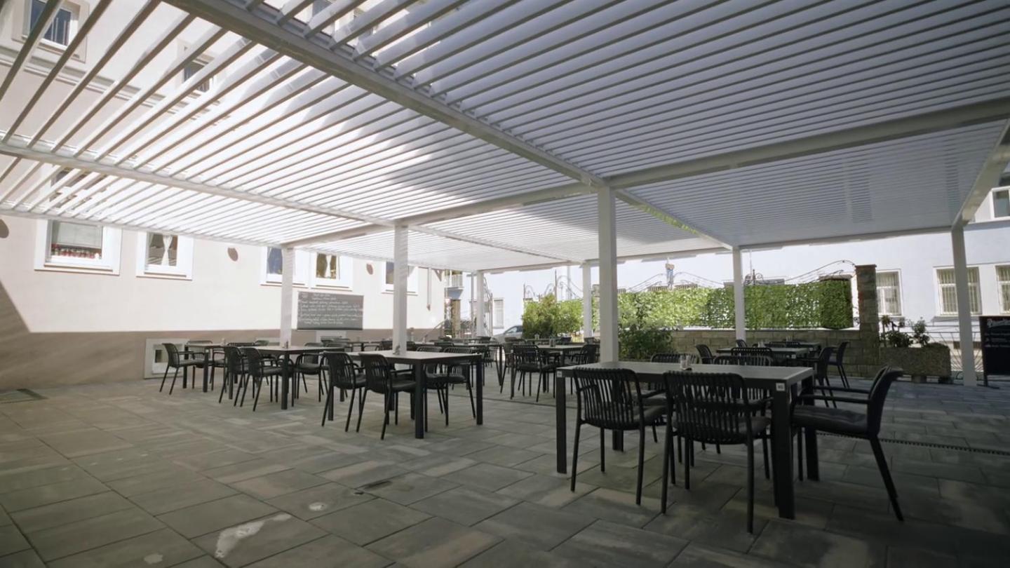 Franko Hotel Зволен Екстер'єр фото